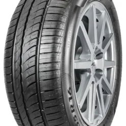 Pirelli Cinturato P1 195/50 R15 82V