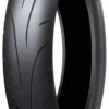 Dunlop Sportmax Q-LITE Rear 130/70 -17 62H