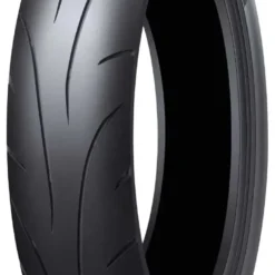 Dunlop Sportmax Q-LITE Rear 130/70 -17 62H