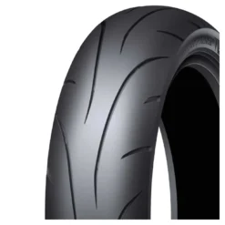 Dunlop Sportmax Q-LITE Rear 150/60 R17 66H -Auto Verkäufe 0737726 Dunlop 150 60 R17 66H Sportmax Q LITE Rear 15371193 main.jpg