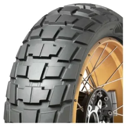 Dunlop Trailmax Raid Rear 150/70 R17 69T -Auto Verkäufe 0739288 Dunlop 150 70 R17 69T Trailmax Raid Rear 15371942 main.jpg