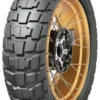 Dunlop Trailmax Raid Rear 150/70 R17 69T