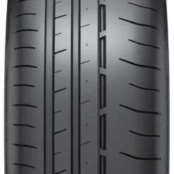 25-622 Eagle F1 SuperSport R 28x1.00 Drahtreifen 700x25C Armor Dynamic:GSR Schwarz/Braun 6 25-622 Eagle F1 SuperSport R 28x1.00 Drahtreifen 700x25C Armor Dynamic:GSR Schwarz/Braun -Auto Verkäufe 0739360 Goodyear 15381257 front.jpg