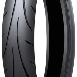 Dunlop Sportmax Q-LITE Front 110/70 -17 54H