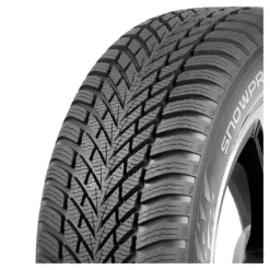 Nokian Tyres Snowproof 2 185/65 R15 88T 7 Nokian Tyres Snowproof 2 185/65 R15 88T -Auto Verkäufe 0740752 Nokian Tyres 185 65 R15 88T Snowproof 2 15384178 main.jpg