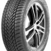 Nokian Tyres Snowproof 2 185/65 R15 88T
