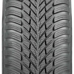 Nokian Tyres Snowproof 2 185/65 R15 88T 6 Nokian Tyres Snowproof 2 185/65 R15 88T -Auto Verkäufe 0740754 Nokian Tyres 185 65 R15 88T Snowproof 2 15384178 front.jpg