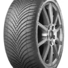Kumho Solus 4S HA32+ 215/60 R16 99V