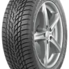 Nokian Tyres Snowproof 1 205/60 R16 96H