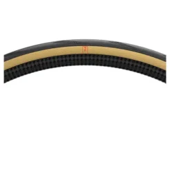 25-622 PRO ONE TT 28x1.00 Faltreifen ADDIX RACE Schwarz/Braun