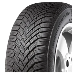 Continental WinterContact TS 860 155/70 R13 75T -Auto Verkäufe 0742961 Continental 155 70 R13 75T WinterContact TS 860 Evc 15384070 main.jpg