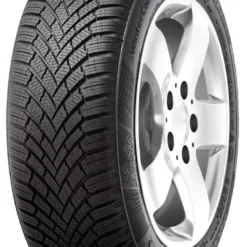 Continental WinterContact TS 860 155/70 R13 75T