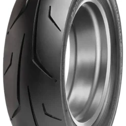 Dunlop GT 503 Rear 180/70 R16 77V