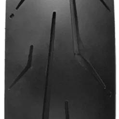 Dunlop GT 503 Rear 180/70 R16 77V 6 Dunlop GT 503 Rear 180/70 R16 77V -Auto Verkäufe 0743028 Dunlop 180 70 R16 77V GT 503 Rear H D 15350564 front.jpg