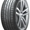 Hankook Ventus S1 Evo3 K127 215/45 R17 91W