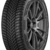 Goodyear Ultra Grip Performance 3 175/65 R14 82T