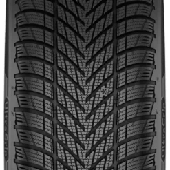 Goodyear Ultra Grip Performance 3 175/65 R14 82T -Auto Verkäufe 0744772 Goodyear 175 65 R14 82T Ultra Grip Performance 3 15384937 front.jpg