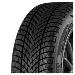 Goodyear Ultra Grip Performance 3 185/60 R15 84T -Auto Verkäufe 0744774 Goodyear 185 60 R15 84T Ultra Grip Performance 3 15384940 main.jpg