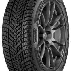 Goodyear Ultra Grip Performance 3 175/65 R14 86T
