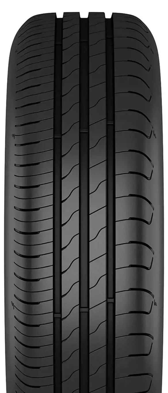 Goodyear EfficientGrip Compact 2 155/65 R14 75T 3 Goodyear EfficientGrip Compact 2 155/65 R14 75T – Bild 3