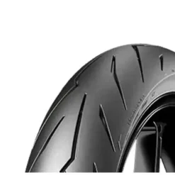 Pirelli Diablo Rosso Sport Front M/C 70/90 -17 38S 7 Pirelli Diablo Rosso Sport Front M/C 70/90 -17 38S -Auto Verkäufe 0746150 Pirelli 70 90 17 38S Diablo Rosso Sport Front M C 15376288 main.jpg