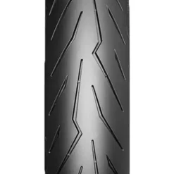 Pirelli Diablo Rosso Sport Front M/C 70/90 -17 38S 6 Pirelli Diablo Rosso Sport Front M/C 70/90 -17 38S -Auto Verkäufe 0746152 Pirelli 70 90 17 38S Diablo Rosso Sport Front M C 15376288 front.jpg