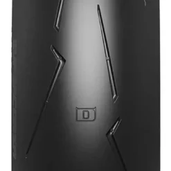 Pirelli Diablo Supercorsa V4 SP Rear M/C 140/70 ZR17 66W -Auto Verkäufe 0746185 Pirelli 140 70 ZR17 66W Diablo Supercorsa V4 Rear SP M C 15376359 front.jpg