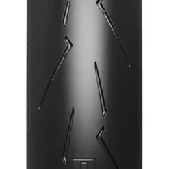 Pirelli Diablo Supercorsa V4 SP Front M/C 110/70 ZR17 54W -Auto Verkäufe 0746613 Pirelli 110 70 ZR17 54W Diablo Supercorsa V4 Front M C SP 15376358 front.jpg