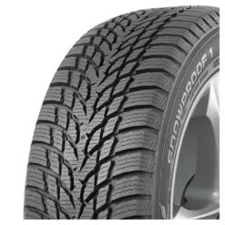Nokian Tyres Snowproof 1 195/55 R15 85H 7 Nokian Tyres Snowproof 1 195/55 R15 85H -Auto Verkäufe 0746720 Nokian Tyres 195 55 R15 85H Snowproof 1 15384218 main.jpg