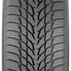 Nokian Tyres Snowproof 1 195/55 R15 85H 6 Nokian Tyres Snowproof 1 195/55 R15 85H -Auto Verkäufe 0746722 Nokian Tyres 195 55 R15 85H Snowproof 1 15384218 front.jpg