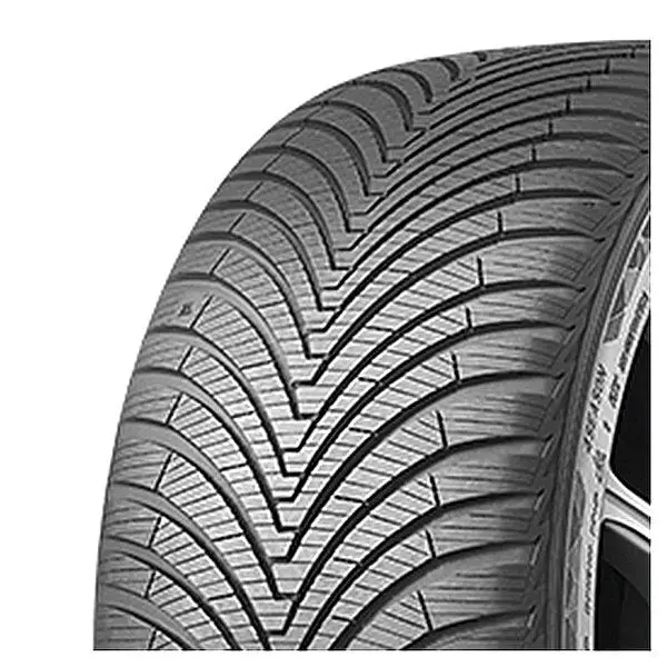 Kumho Solus HA32 215/45 R17 91W 4 Kumho Solus HA32 215/45 R17 91W – Bild 4