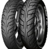 Dunlop 130/90-16 67V K 205 M/C M/C