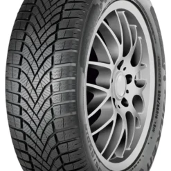 Falken Eurowinter HS02 165/60 R15 77T