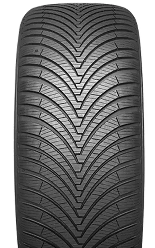 Kumho Solus HA32 225/50 ZR16 96W 3 Kumho Solus HA32 225/50 ZR16 96W – Bild 3