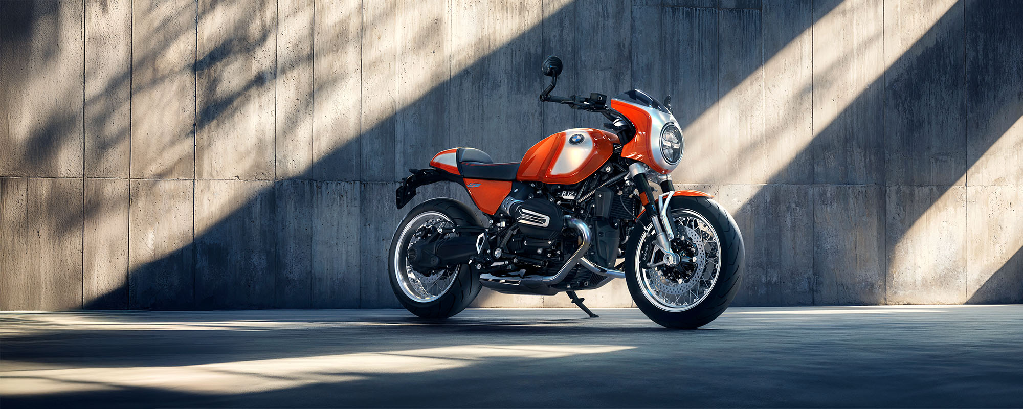 Auto Verkäufe -Auto Verkäufe BMW R 12 S Header