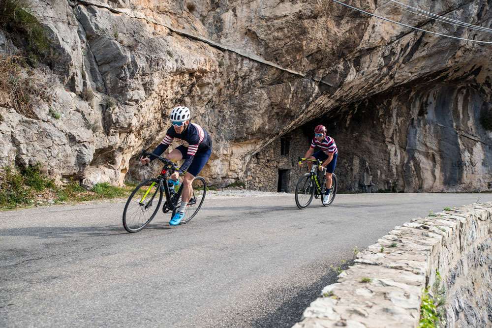 Auto Verkäufe -Auto Verkäufe Schwalbe Pro One TLE Addix Race 28