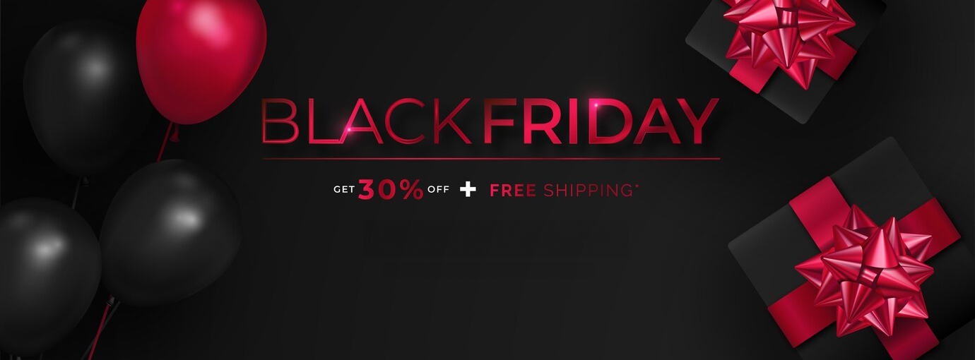 Auto Verkäufe -Auto Verkäufe 65